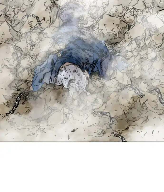 92