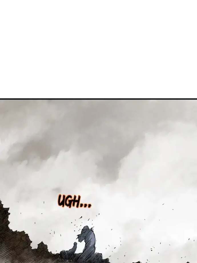 106