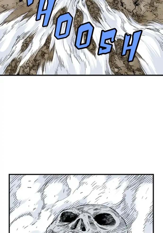 140