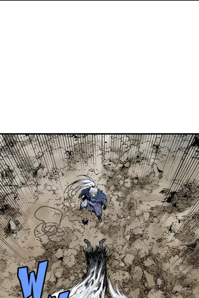 139