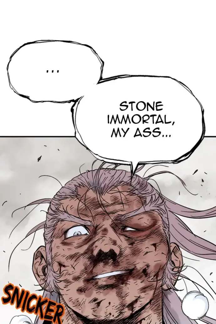 131