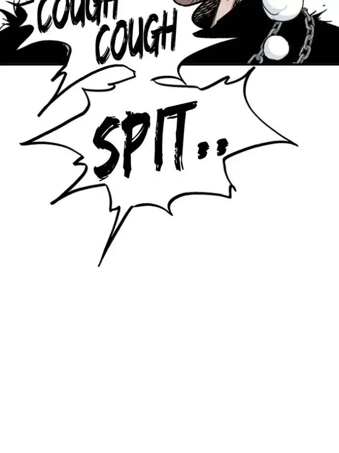 94