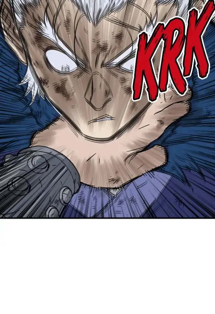 81