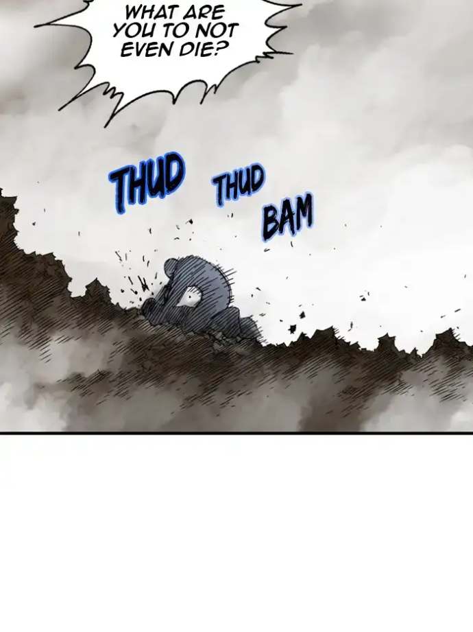 104