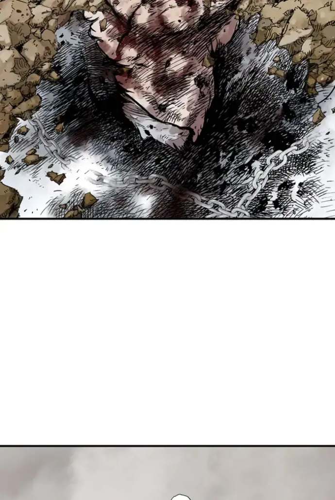 127