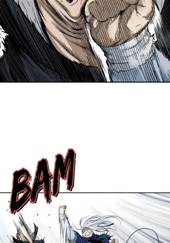 76