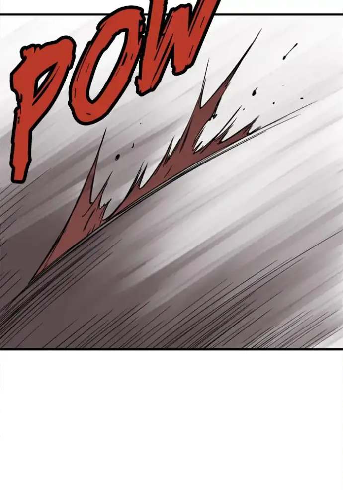 146