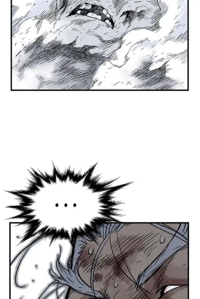 141
