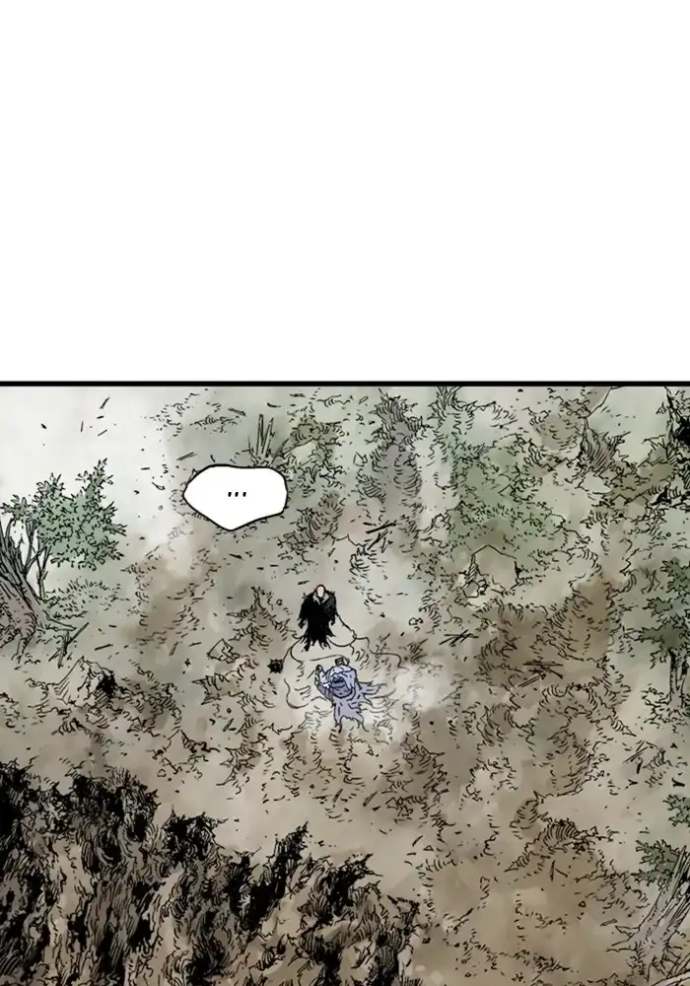 89