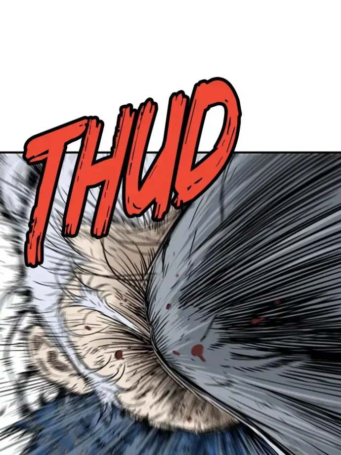 96