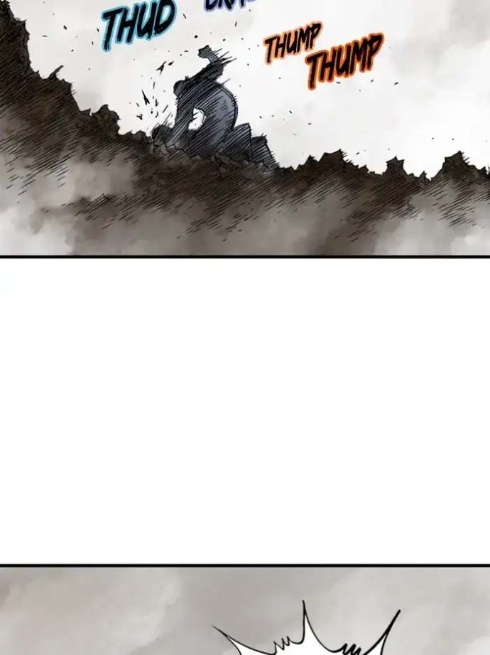 108