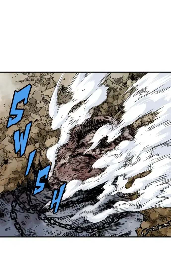 137