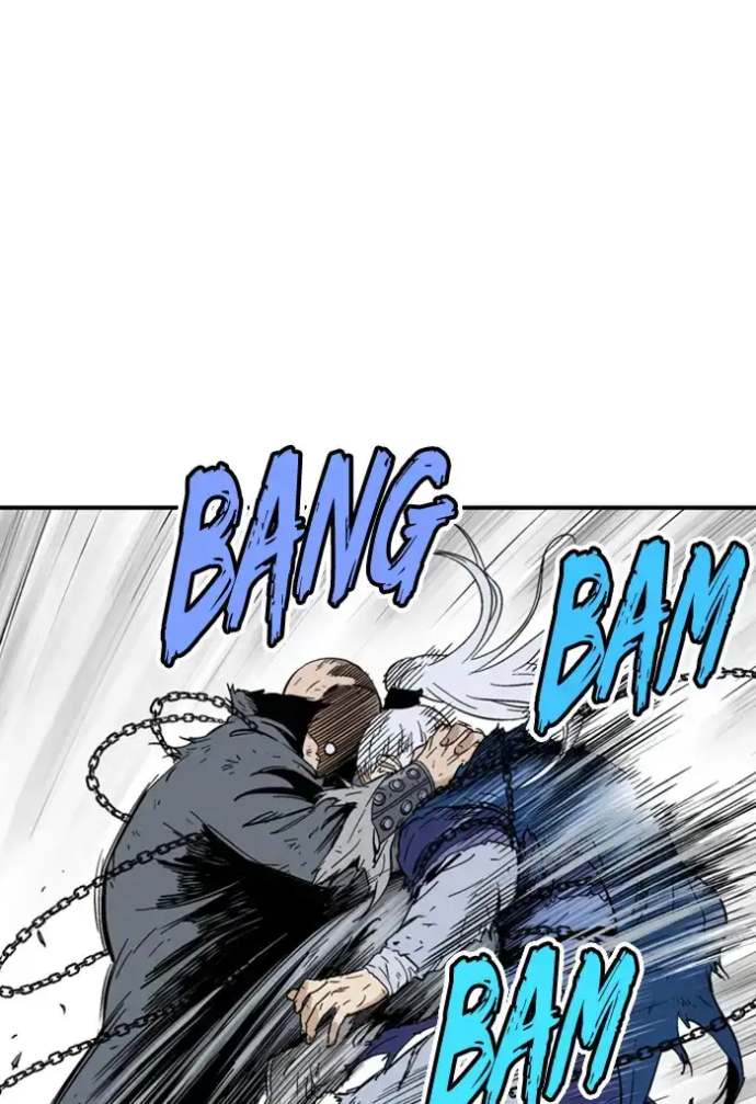 83