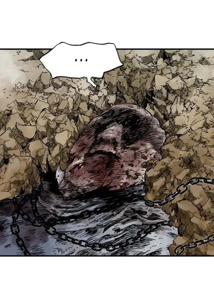 136