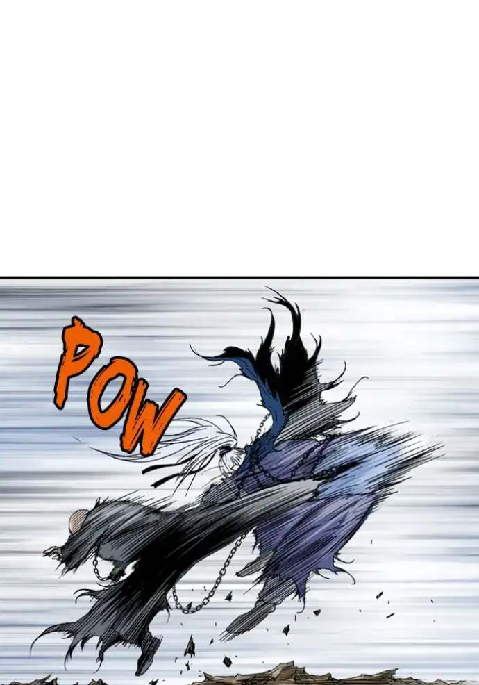 68