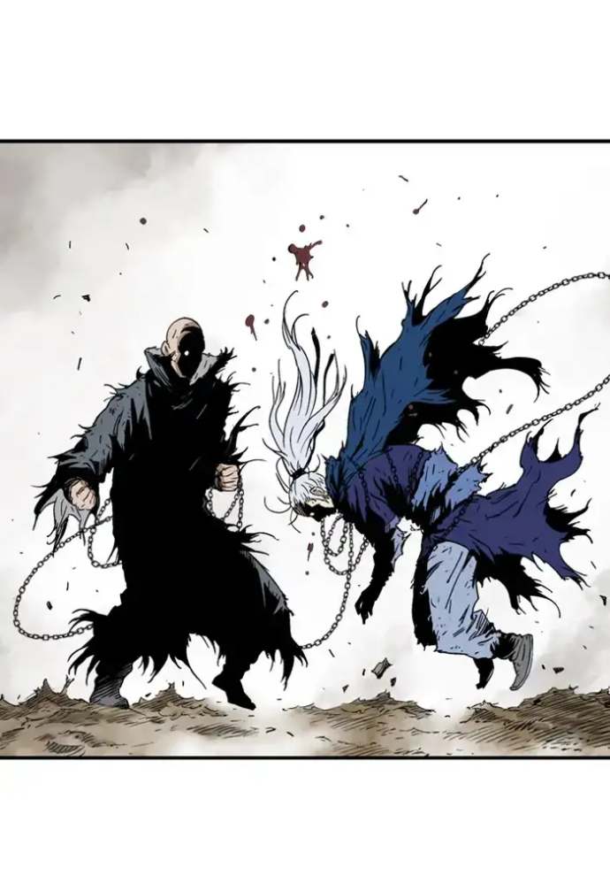 73