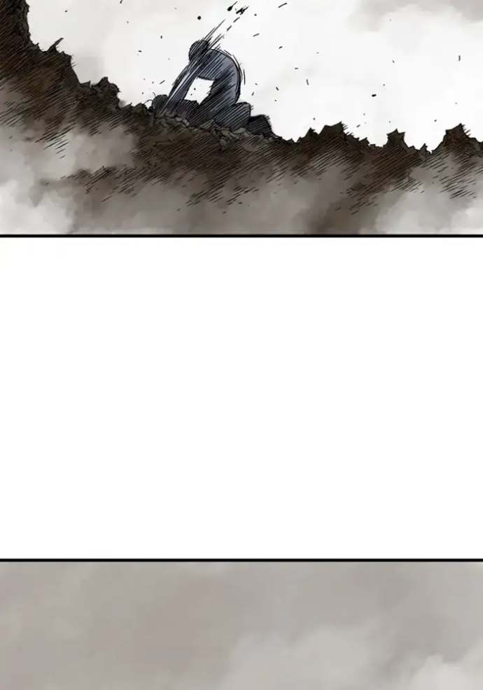 113