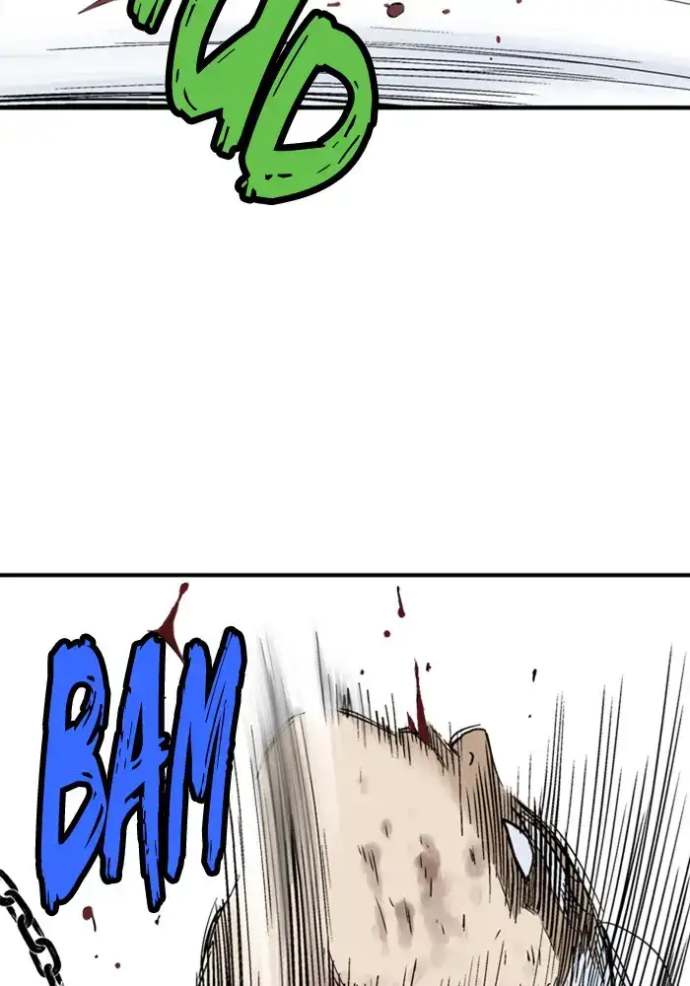 70