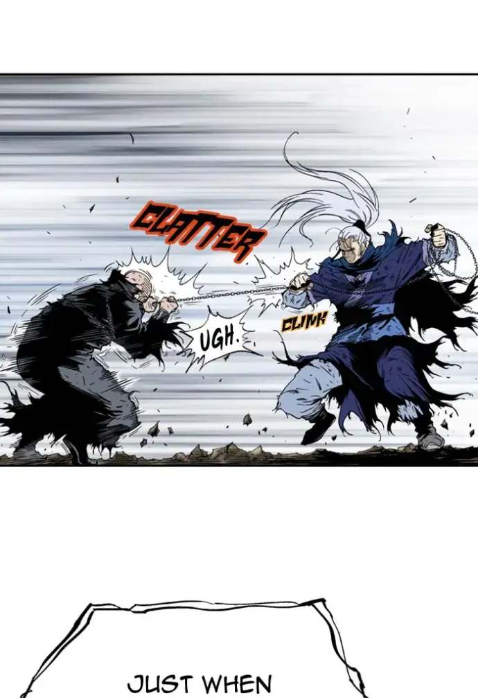 65
