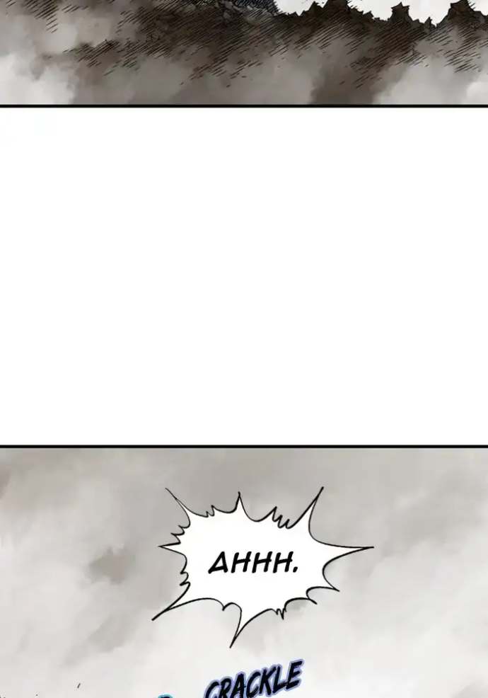 107
