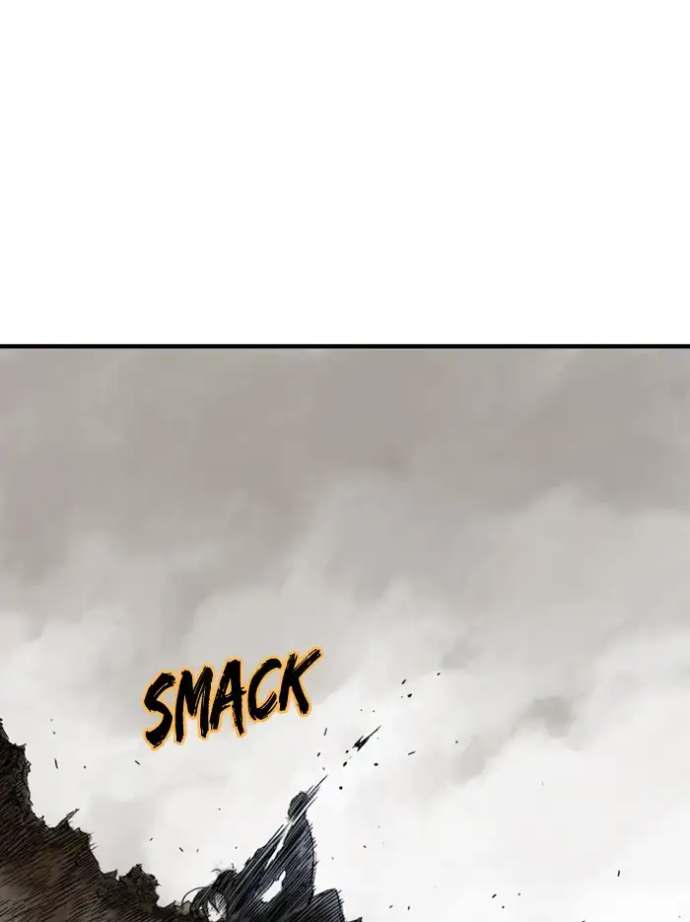 116