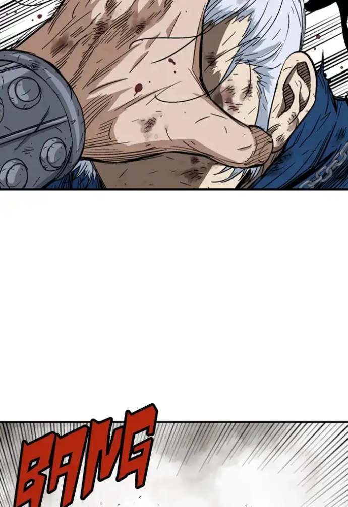 85