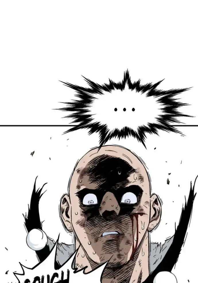 93