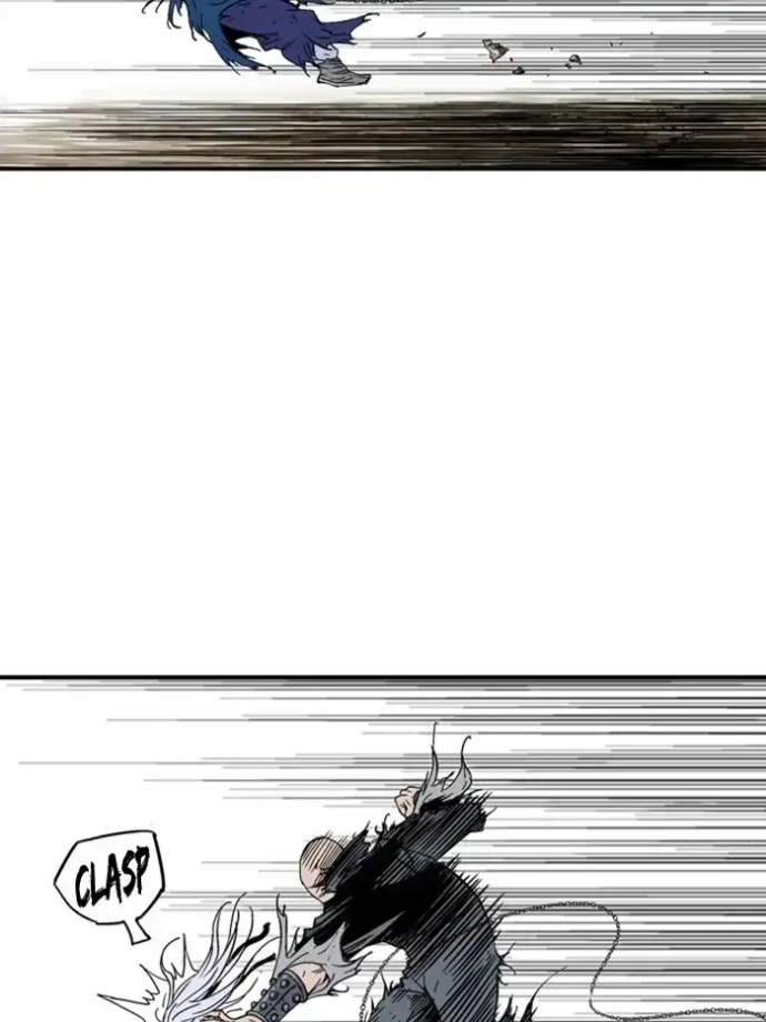 98