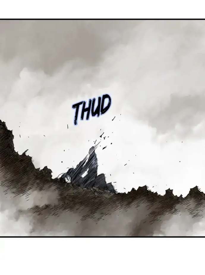 110