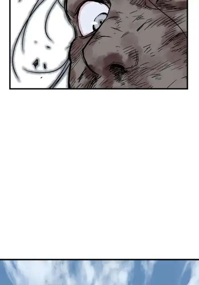 142