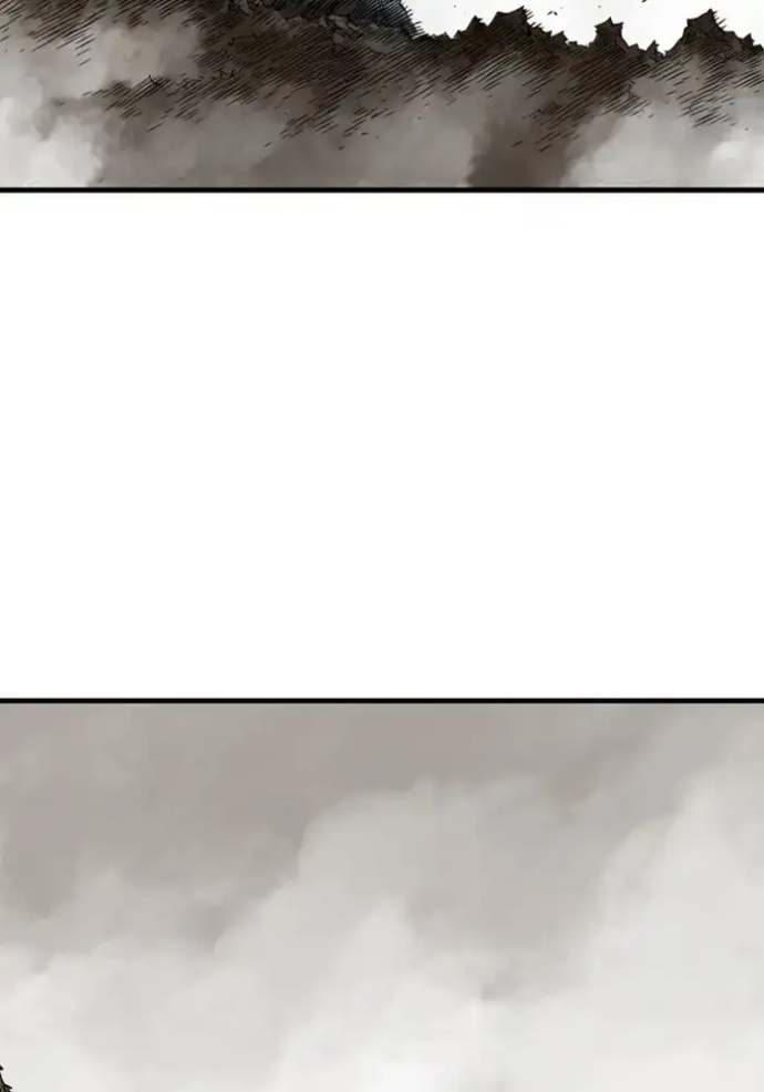 117