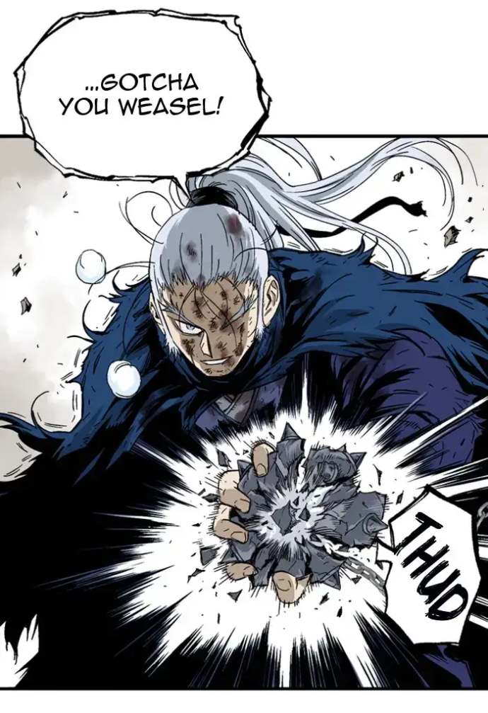 59