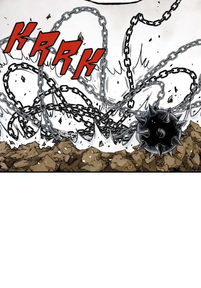 134