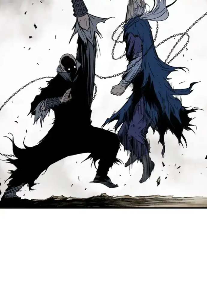 72