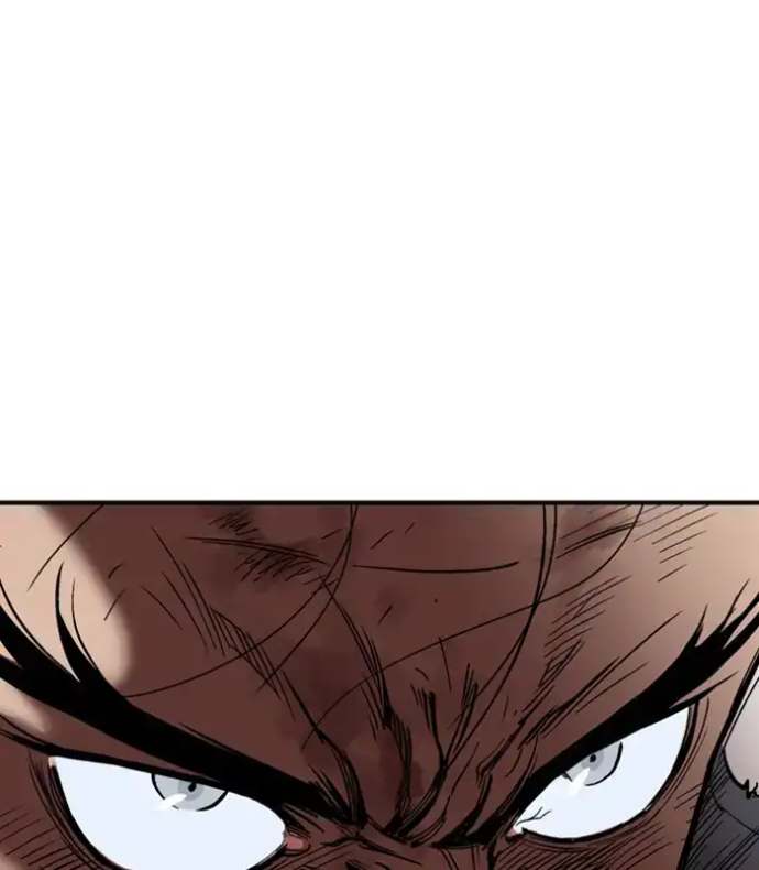 148