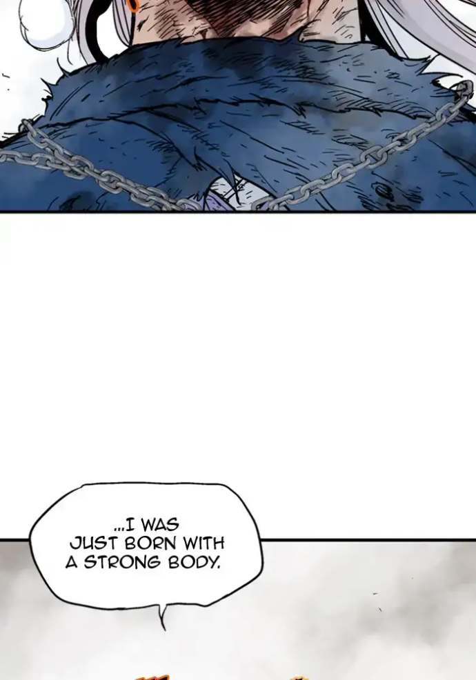 132