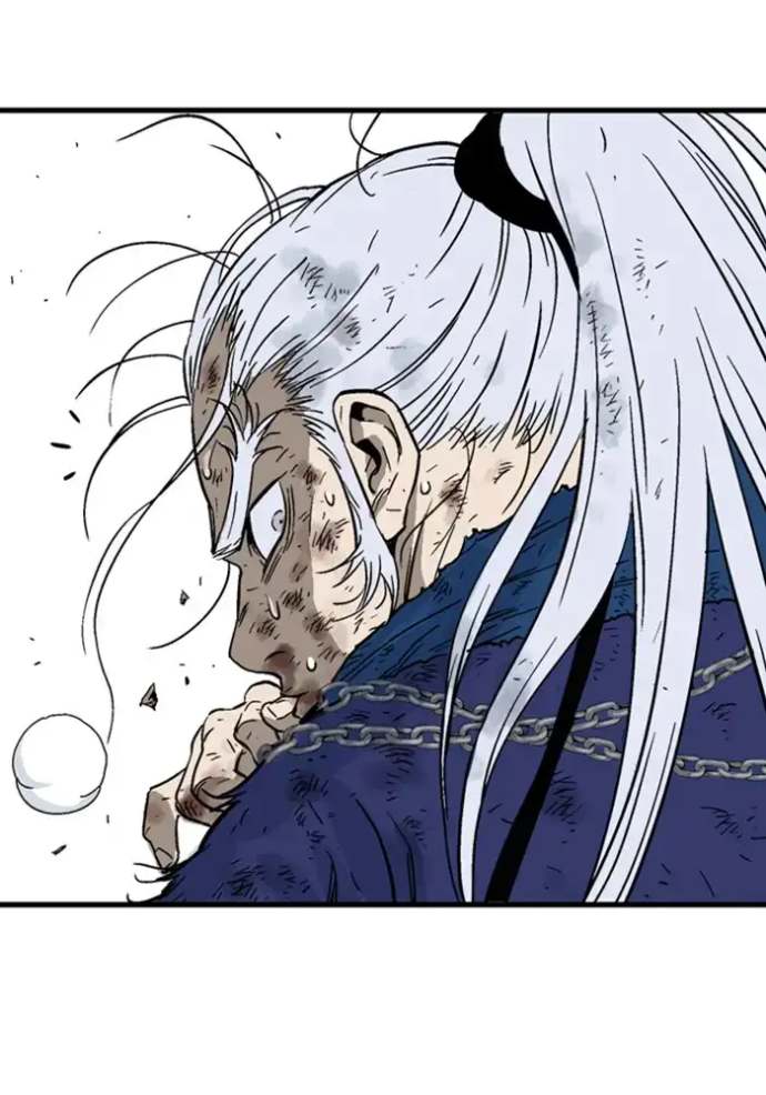 95