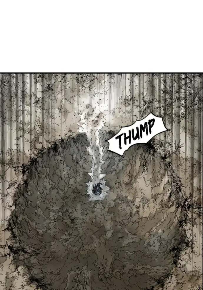 101