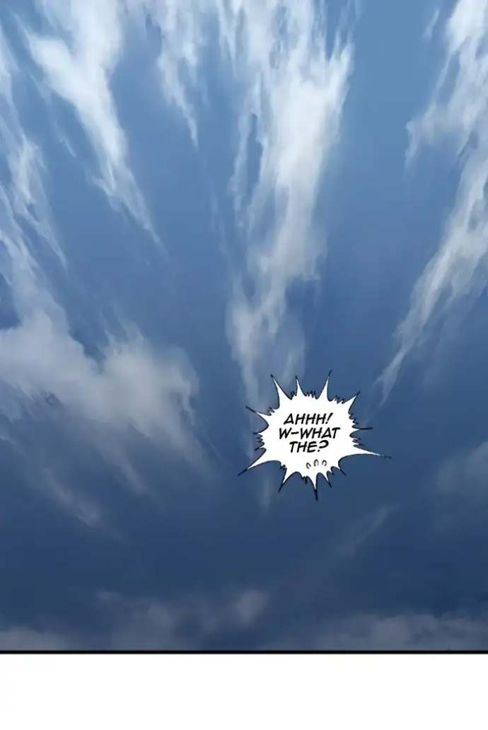 143