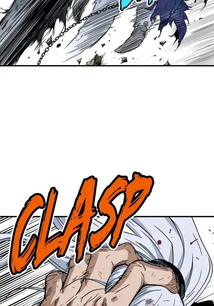 84