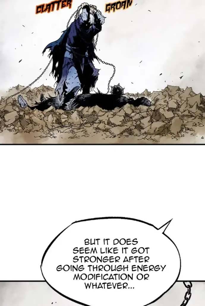 133