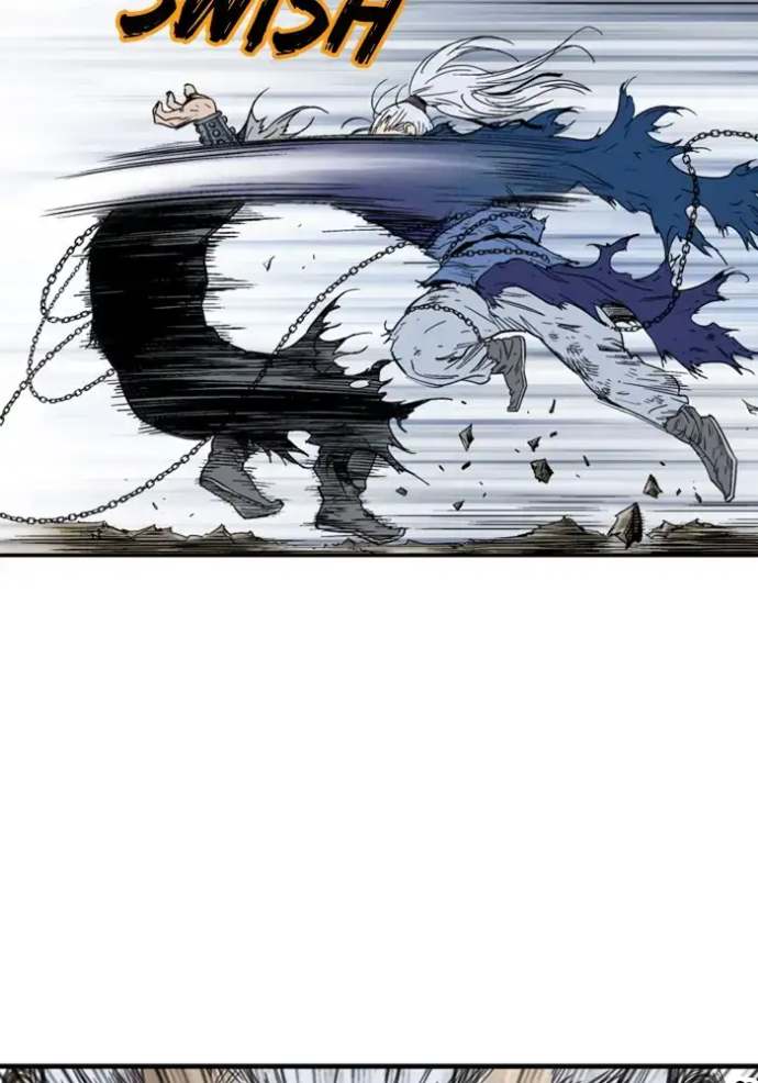 80