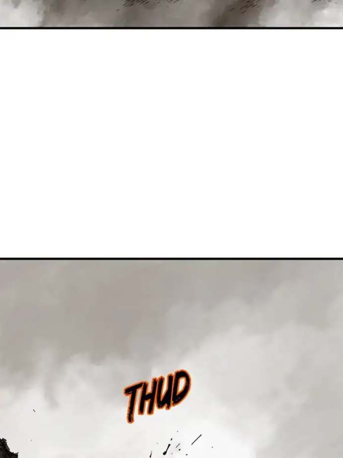 112