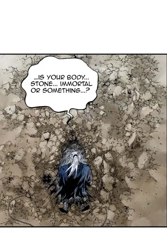 130