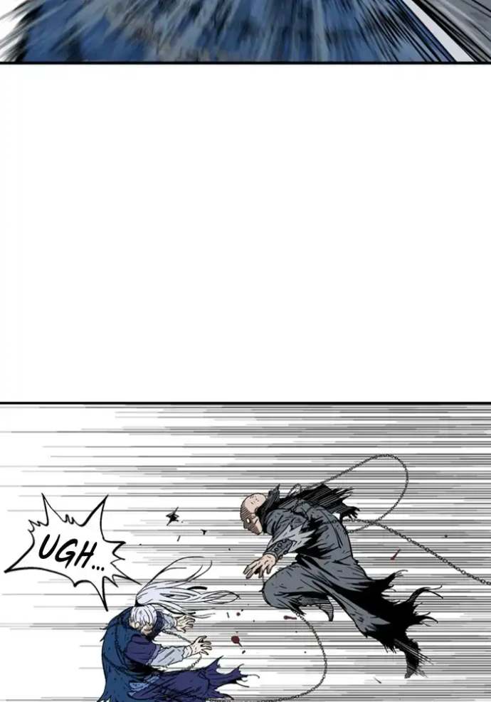97