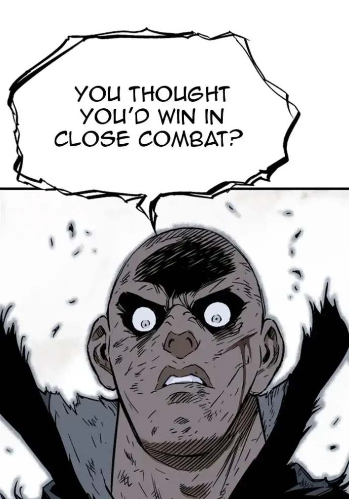 74