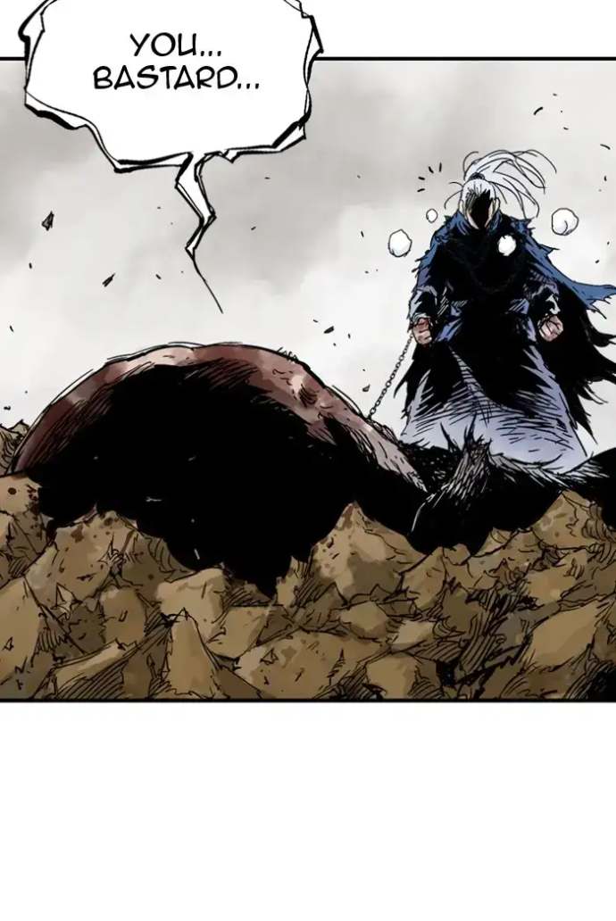 129