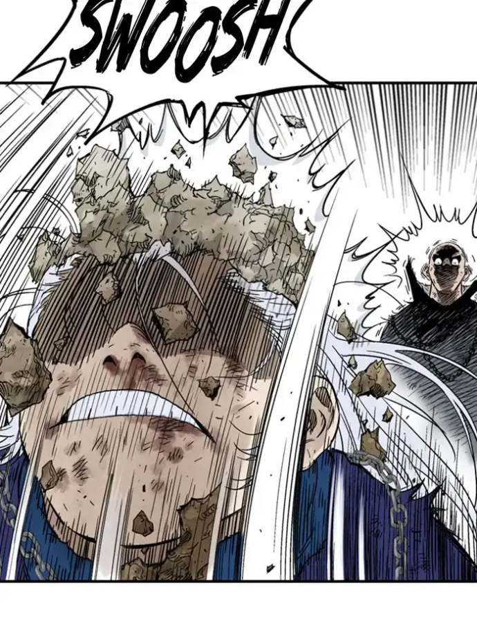 92