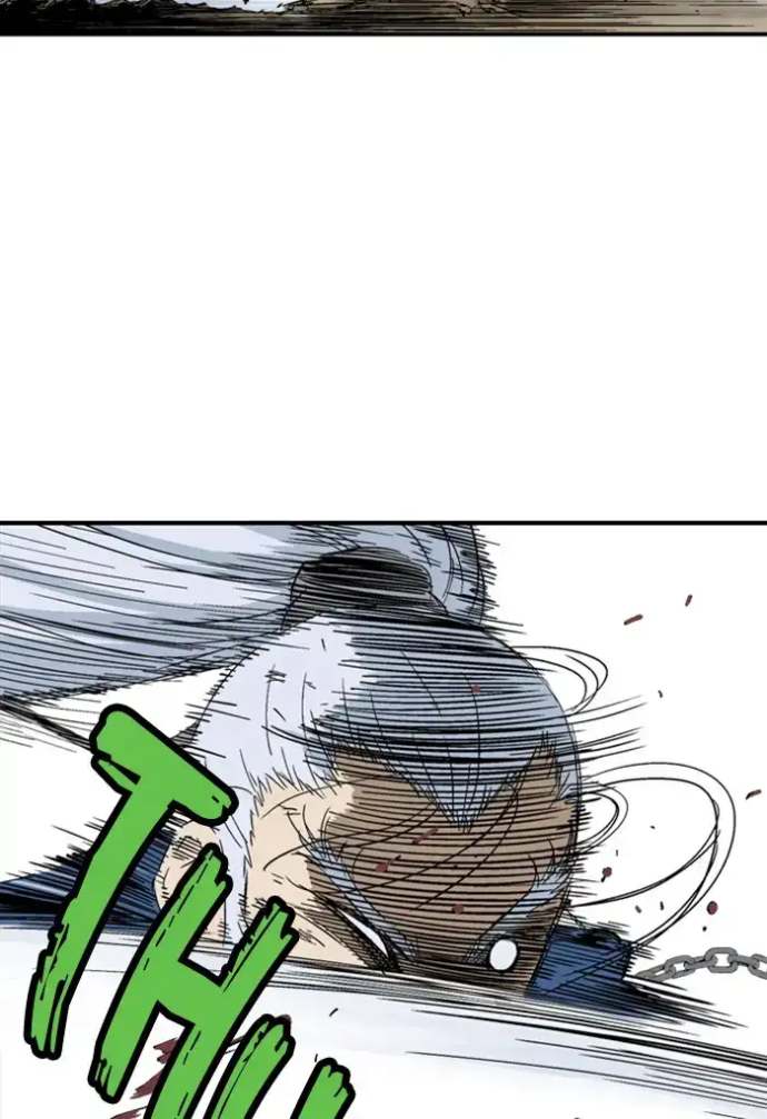 69