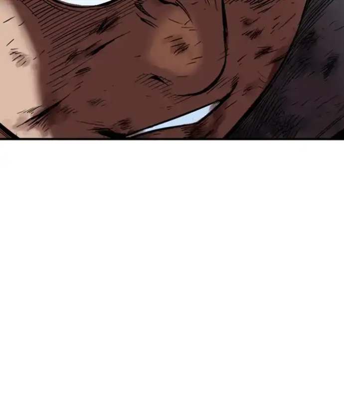 149